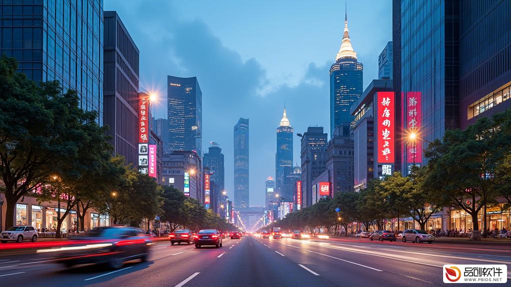 广州市智能货架管理系统集成商：引领仓储物流智能化新篇章

