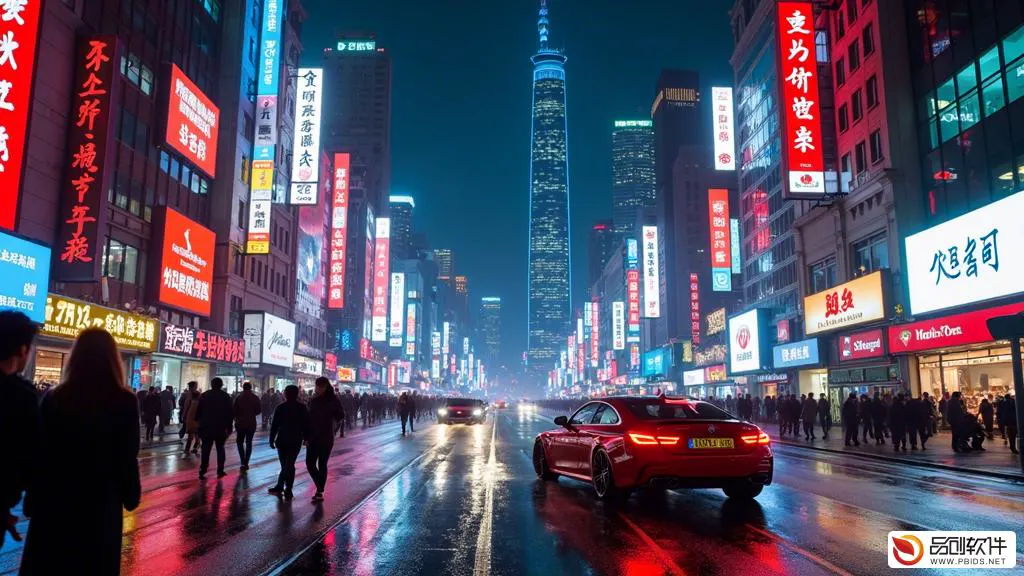 上海市智能药柜库存预警平台方案商：打造高效药品管理新生态
