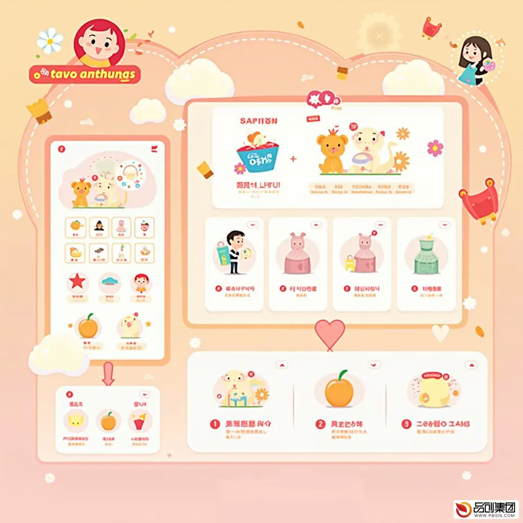 如何微信开发团购小程序：从零到一的实战指南
