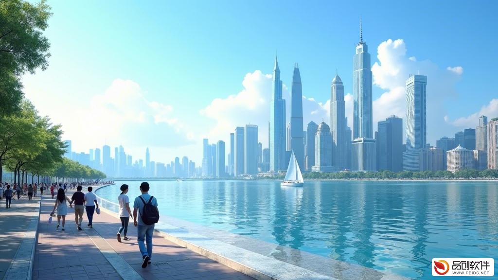 珠海市保险业务管理系统的革新与升级

