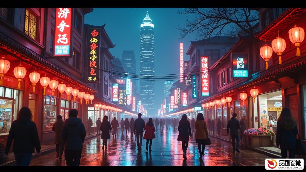 成都市车载设备远程维护系统工作室：创新科技引领汽车后市场新风尚
