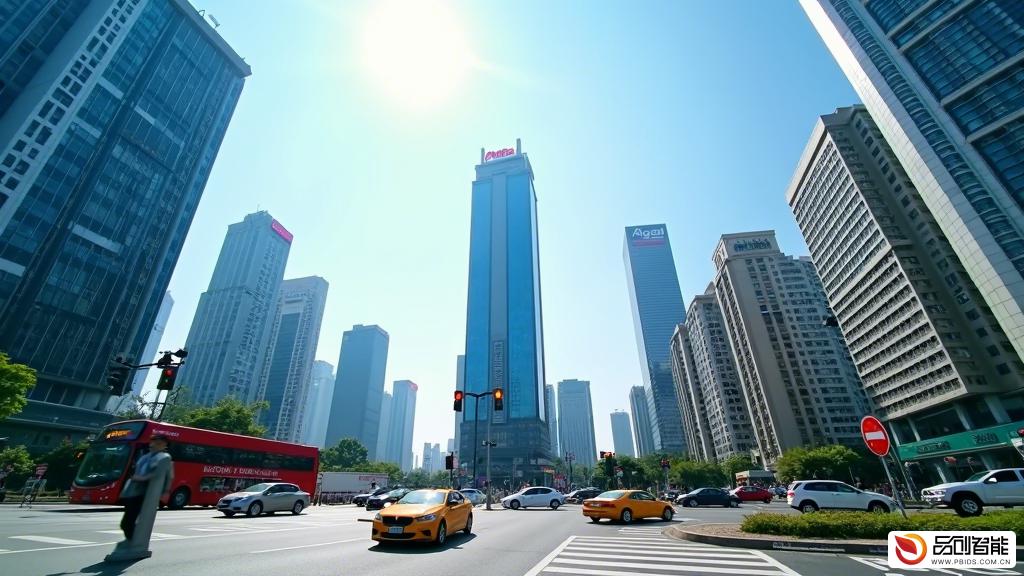 佛山市货运车安全监控平台方案商：打造高效安全的物流运输体系
