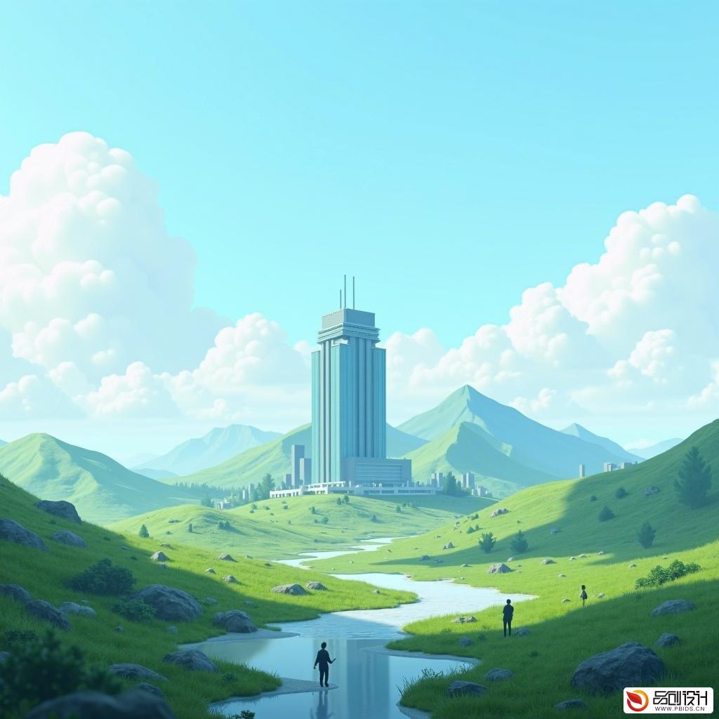 那曲体验策略咨询创新服务中心：开启高原智慧服务...