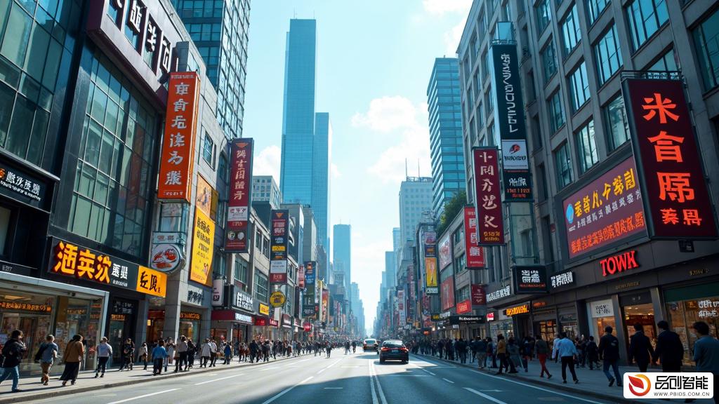 成都市医疗耗材集采平台中心：优化医疗资源，提升医疗服务质量
