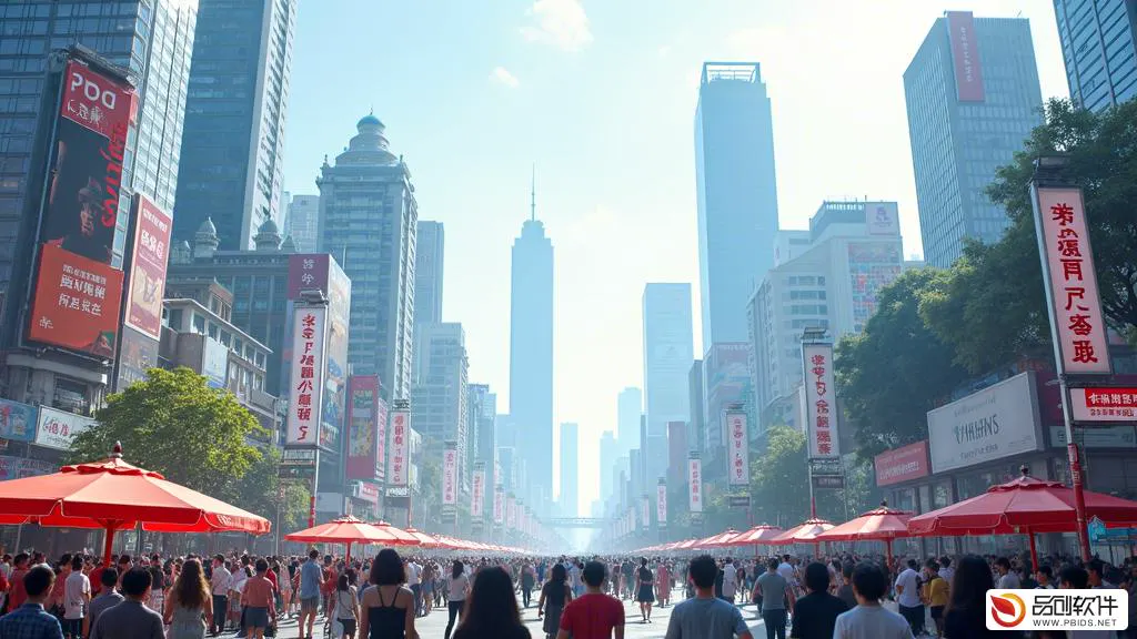 东莞市云端数据中台搭建服务商：引领数字化转型的新篇章
