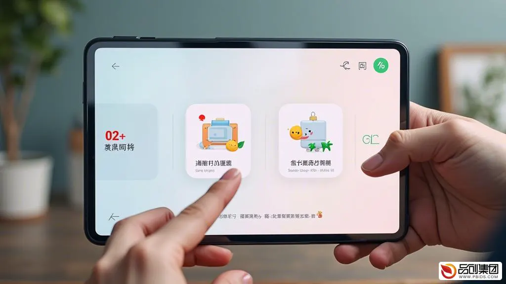 微信小程序开发全攻略：从零到一的实战教程