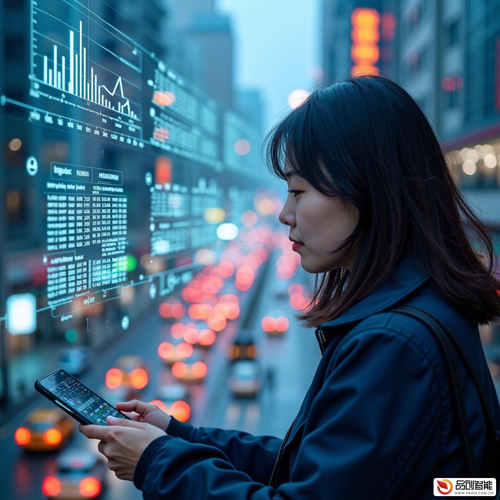 东莞市智能硬件数据采集生态链：创新引领未来
