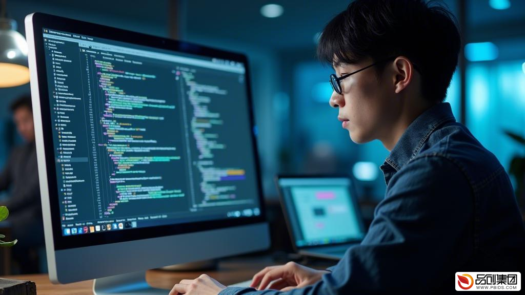 定制开发APP方案：打造专属移动应用的全面指南
