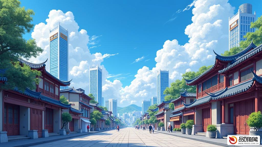 苏州市职业健康档案加密企业的实践与探索

