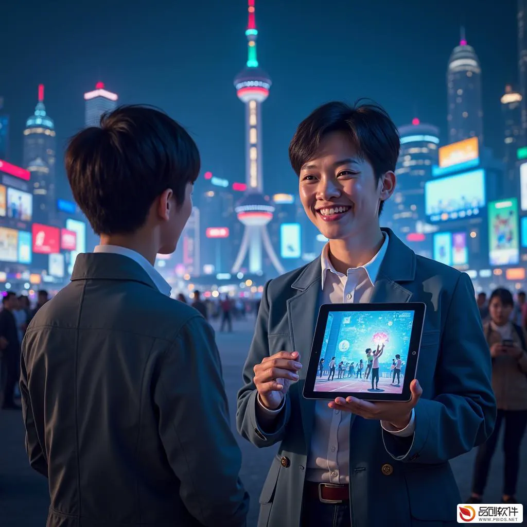 广州市教育直播带货平台机构：创新教育模式的新篇章
