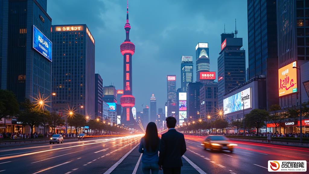 上海市医美疗程智能规划平台：打造个性化美丽新体验
