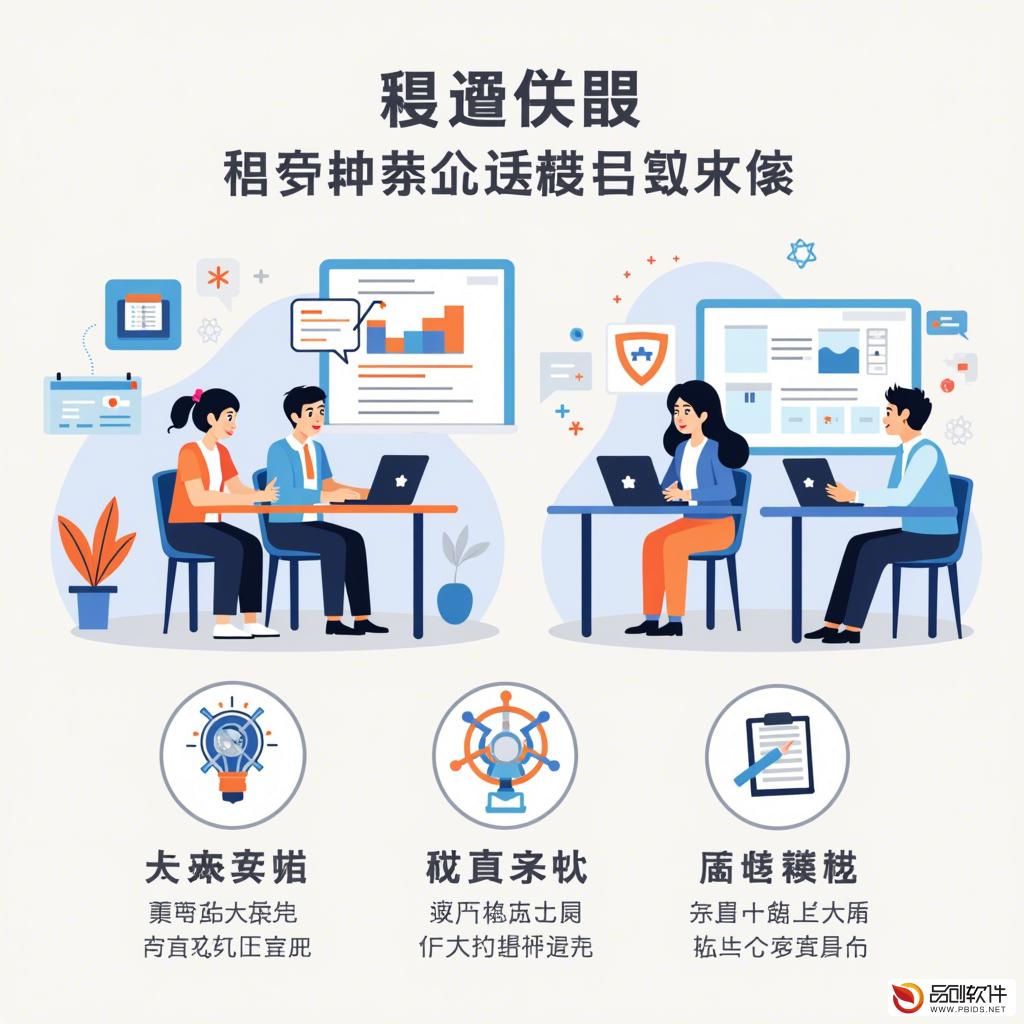 深圳市教育AI助教平台：创新科技引领教育未来

