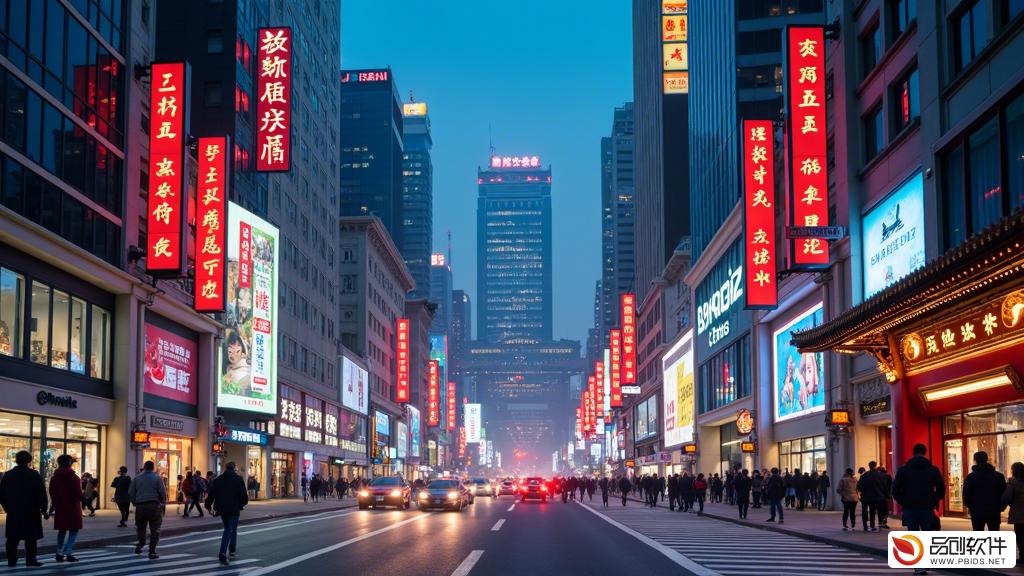 北京市AI智能排课系统开发：创新引领教育未来
