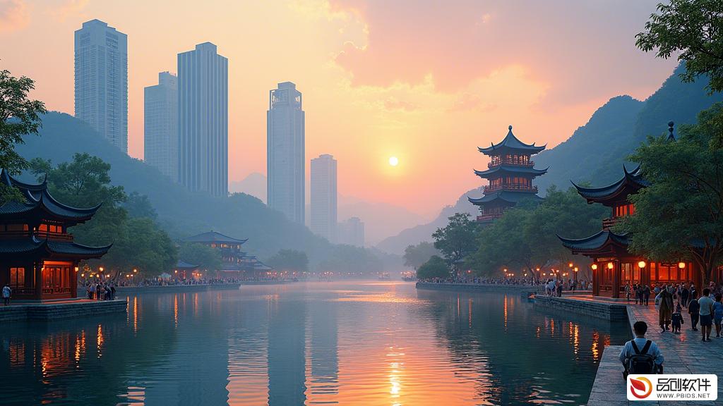 杭州市保险业务处理系统技术团队的革新之路
