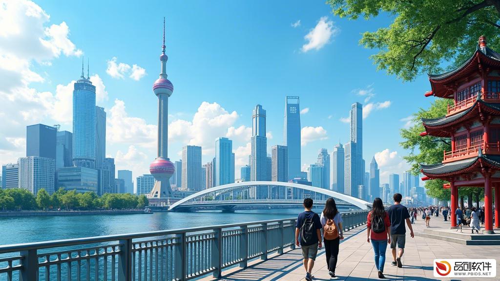 天津市商用车队智能调度平台服务站：提升物流效率的新引擎
