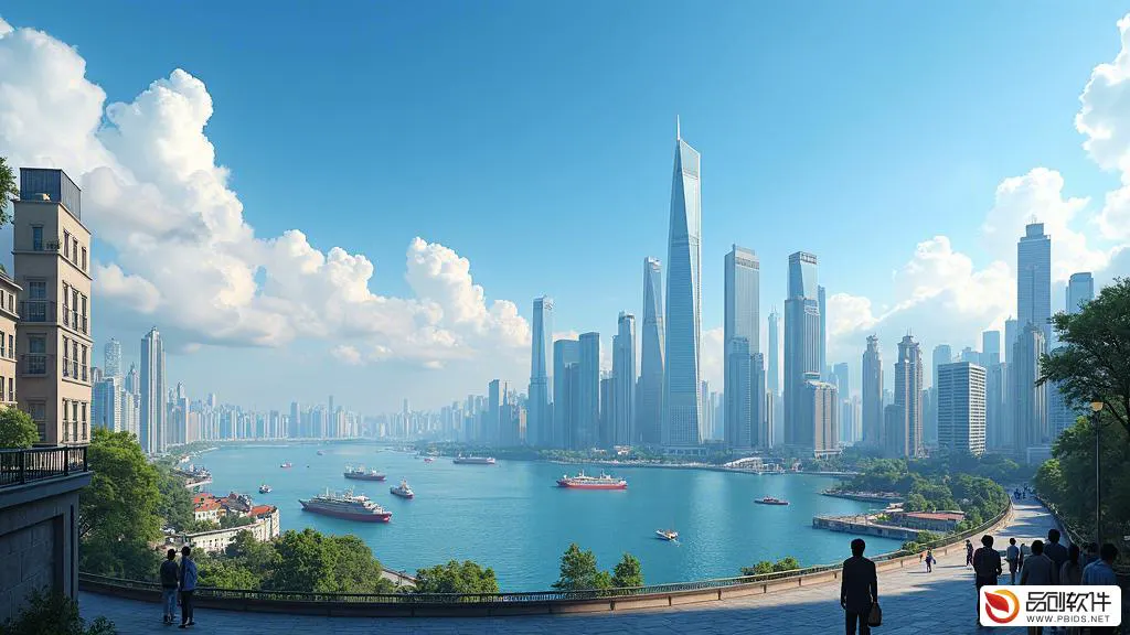 珠海市医药包装材料追溯平台服务商：打造安全高效的医药供应链
