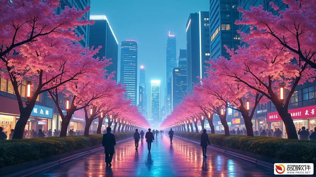 成都市医疗联邦学习平台服务站：推动医疗数据共享与智能应用的新篇章
