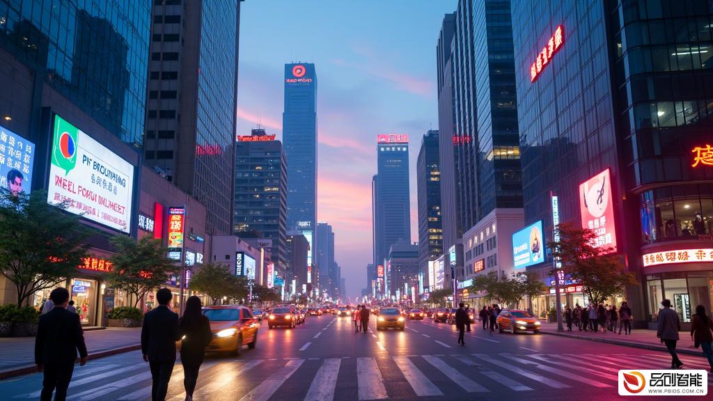 东莞市物联网终端抗干扰算法生态链的深度剖析