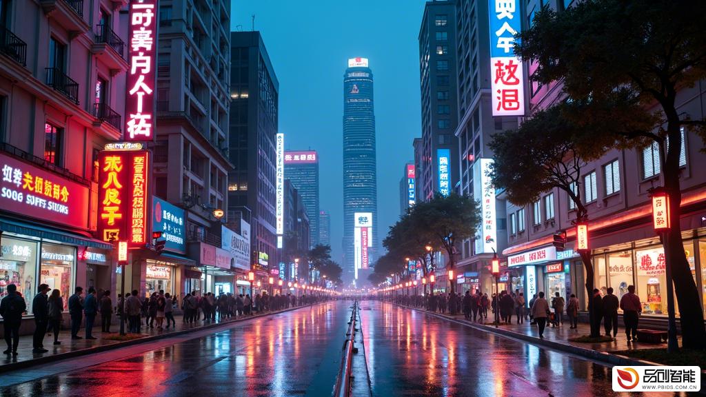 广州市家庭医疗应急响应平台机构：守护健康，快速响应
