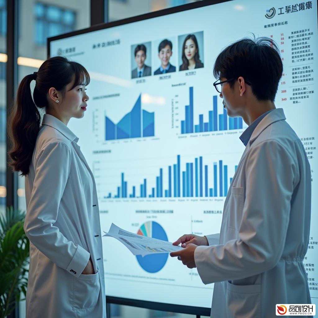 固原用户研究分析：携手合作伙伴共创市场新机遇
