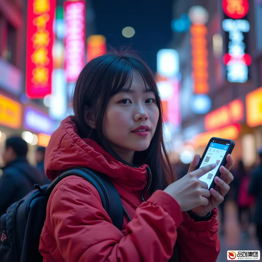 南充小程序开发：开启智慧城市新篇章
