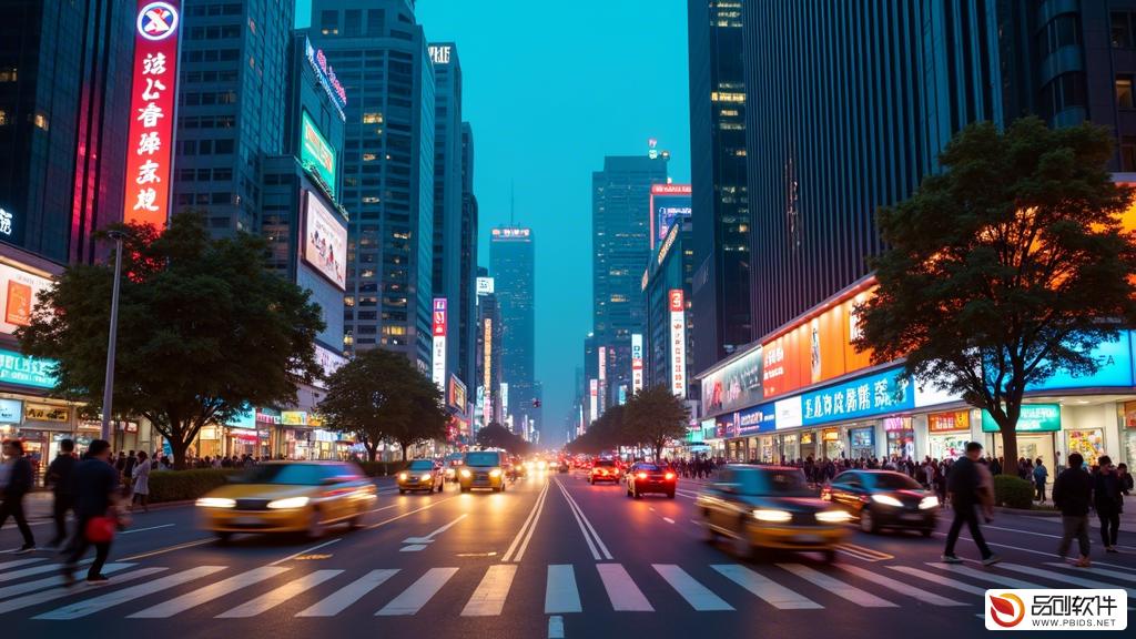 广州市慢性病管理APP定制工作室：打造个性化健康管理新方案
