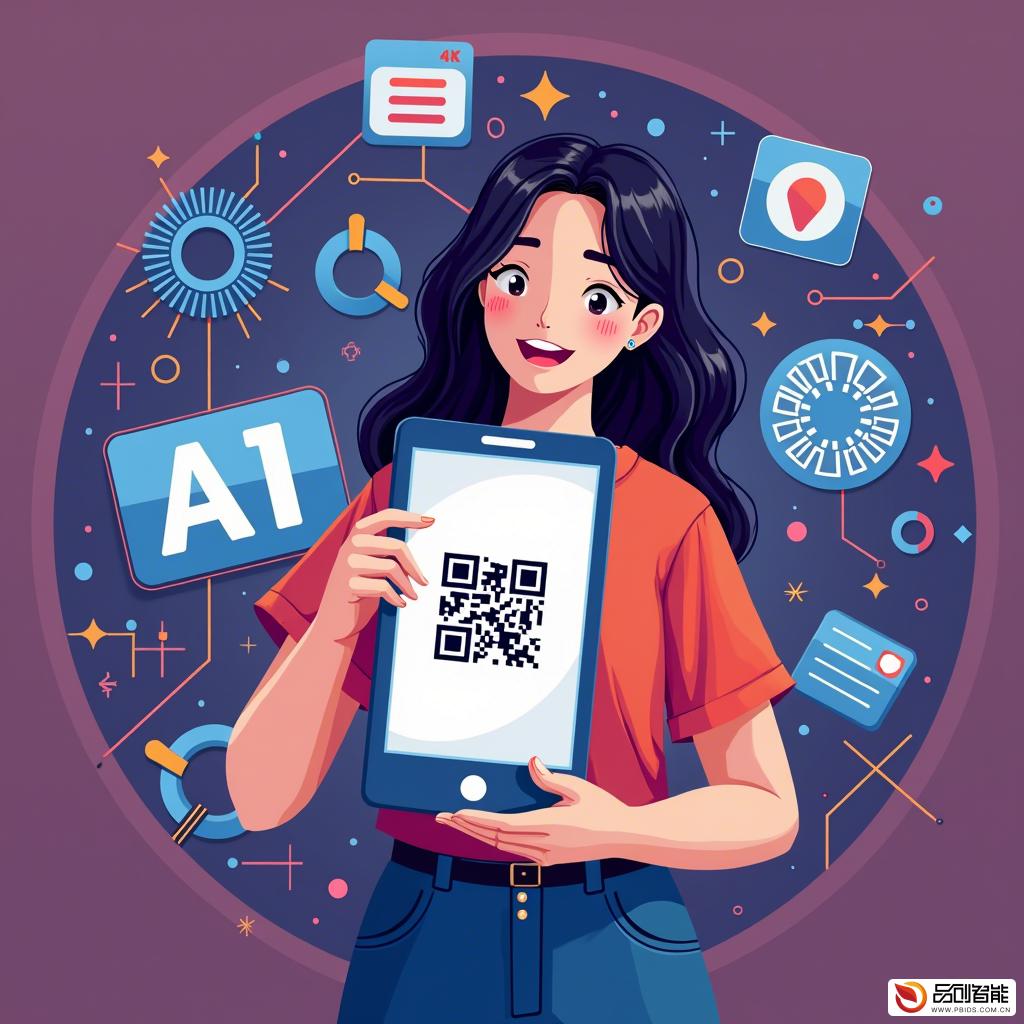 佛山市智能发券精准触达有限公司：引领数字...