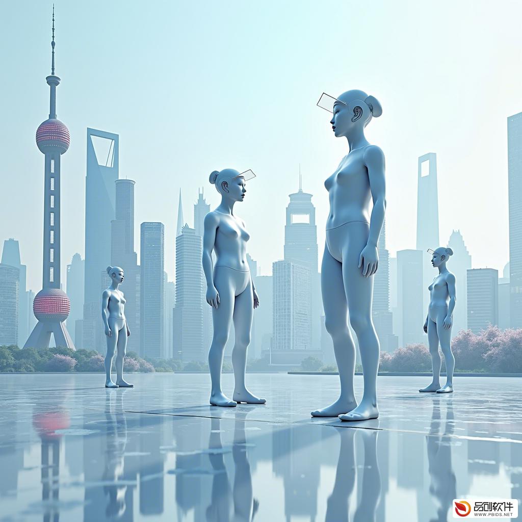 佛山市低功耗蓝牙资产追踪平台技术中心：创新引领...