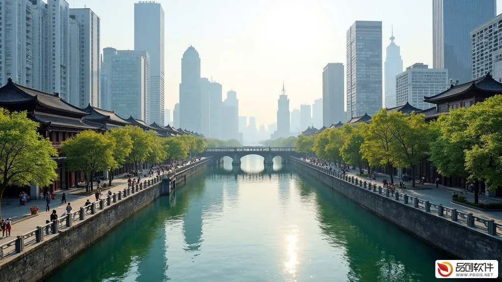 无锡市招商证券流程管理平台技术团队的卓越贡献与创新实践
