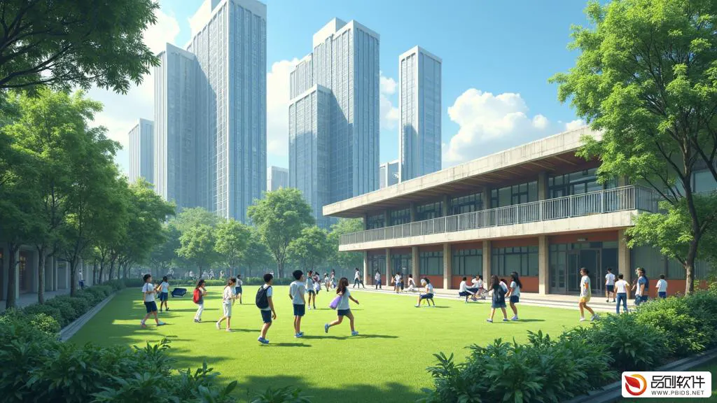 上海市教育用户画像技术团队的革新与实践
