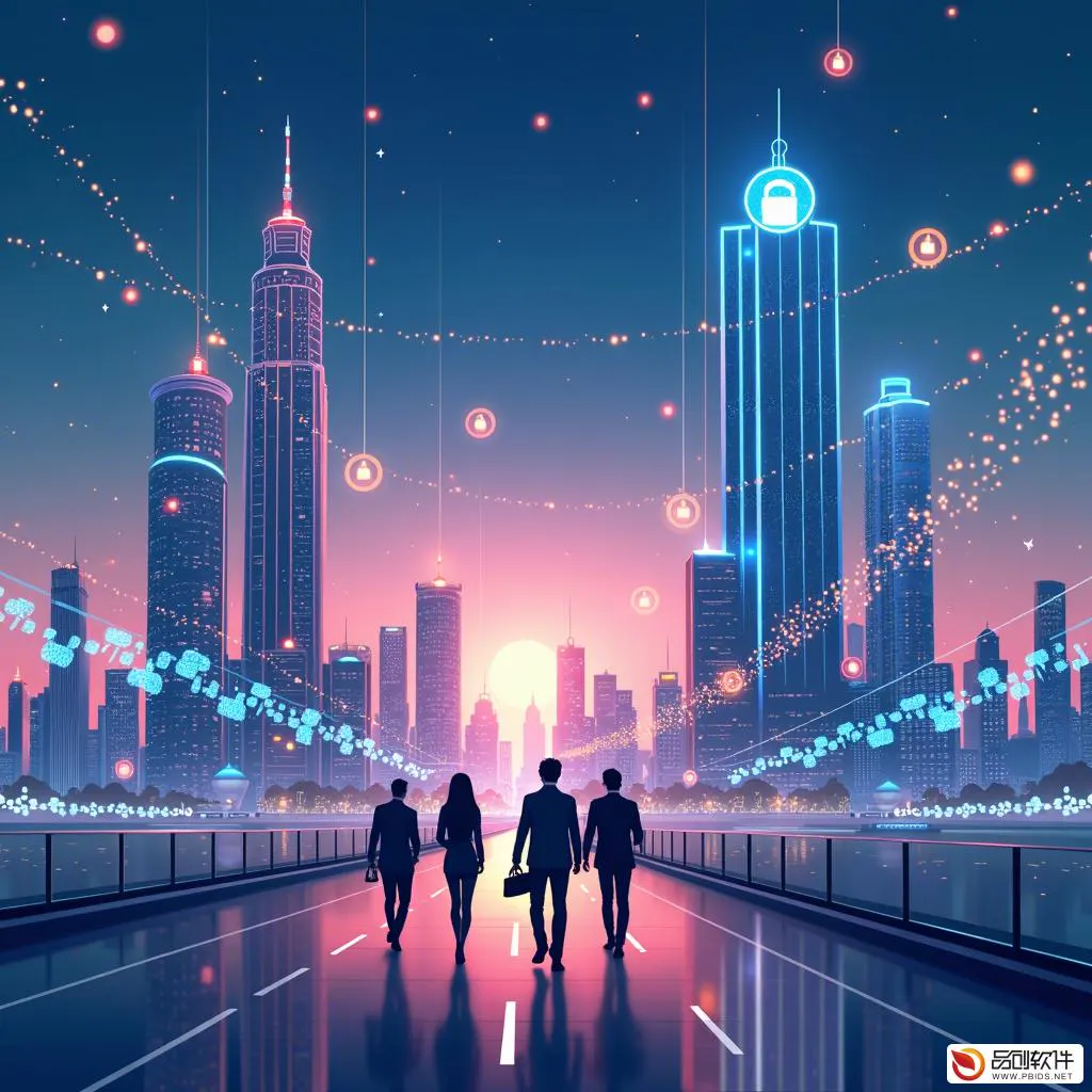 武汉市金融数据脱敏治理平台：创新引领数据安全新篇章
