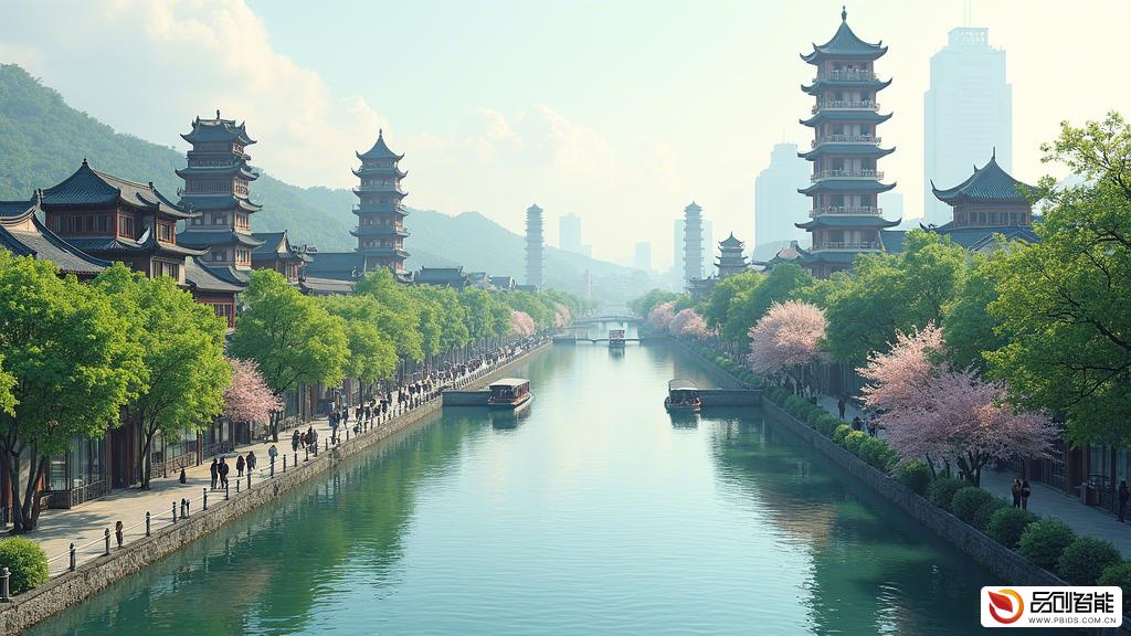 苏州市医疗设备电源优化系统实验室：创新科技引领医疗电源新纪元
