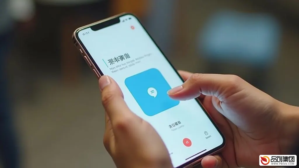 微信公众小程序开发：从零到一的实战指南
