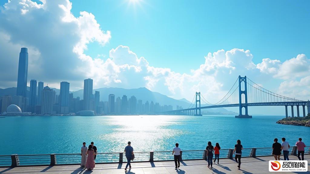 珠海市医疗供应链协同网络平台生态链的构建与展望
