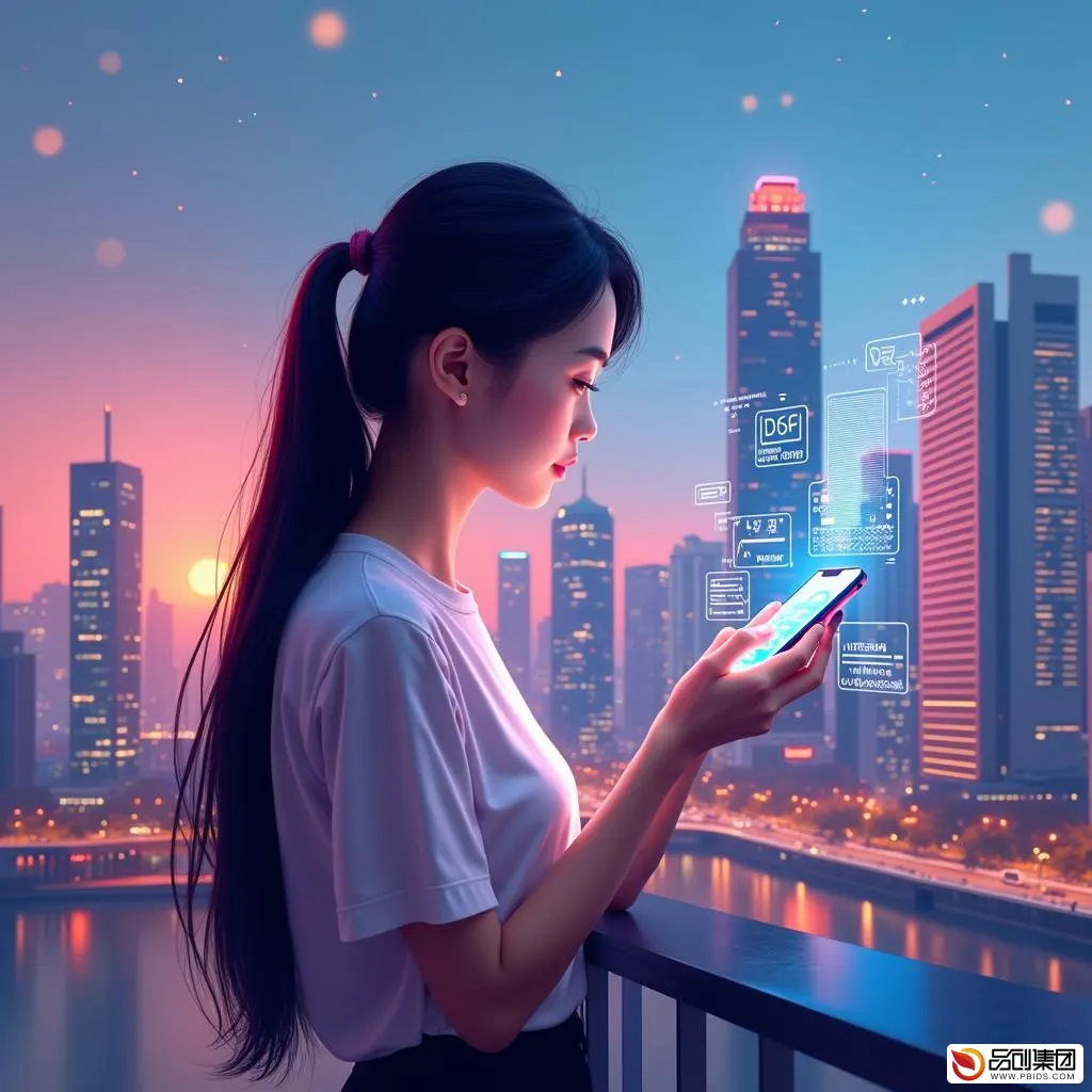苏州定制APP开发：打造专属移动应用的全方位指南
