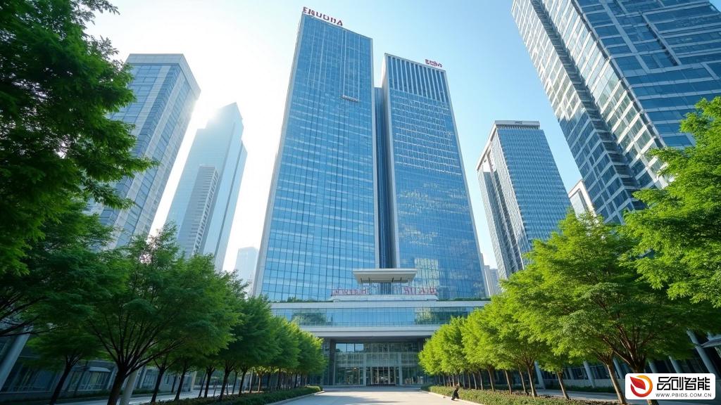 深圳市医疗设备轻量OS平台企业的创新与发展

