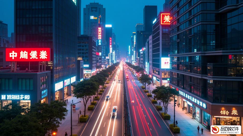 无锡市母婴健康AI服务平台：科技赋能，守护母婴健康新篇章
