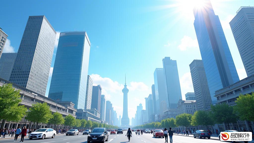 合肥市健康数据可视化平台方案商：打造智慧医疗新篇章
