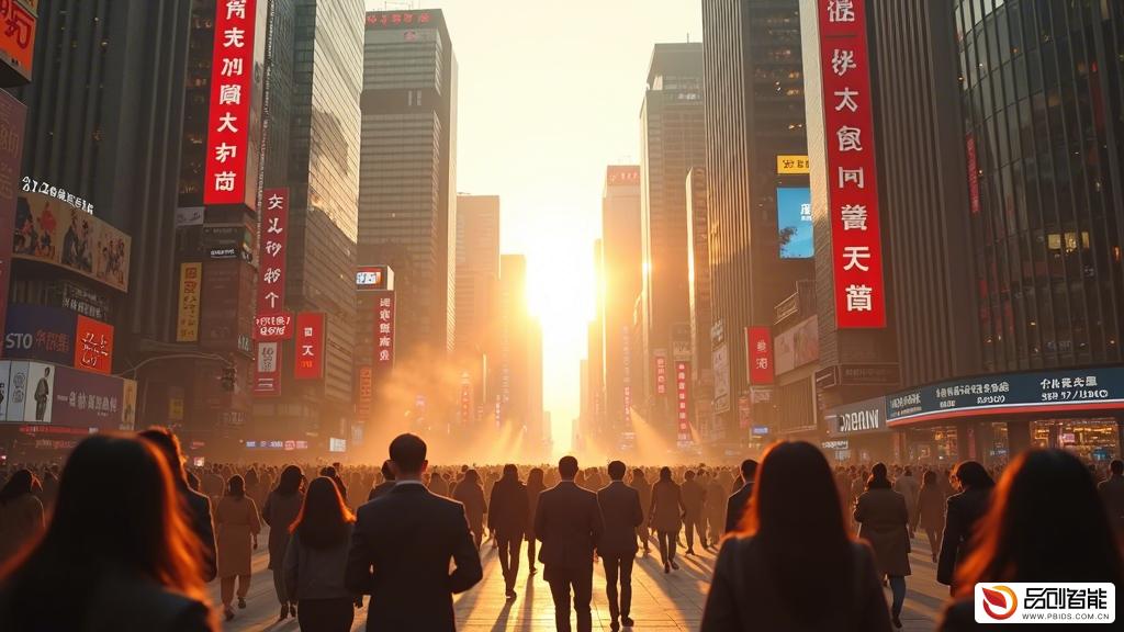 北京市母婴健康数据看板研发中心：科技赋能母婴健康新篇章

