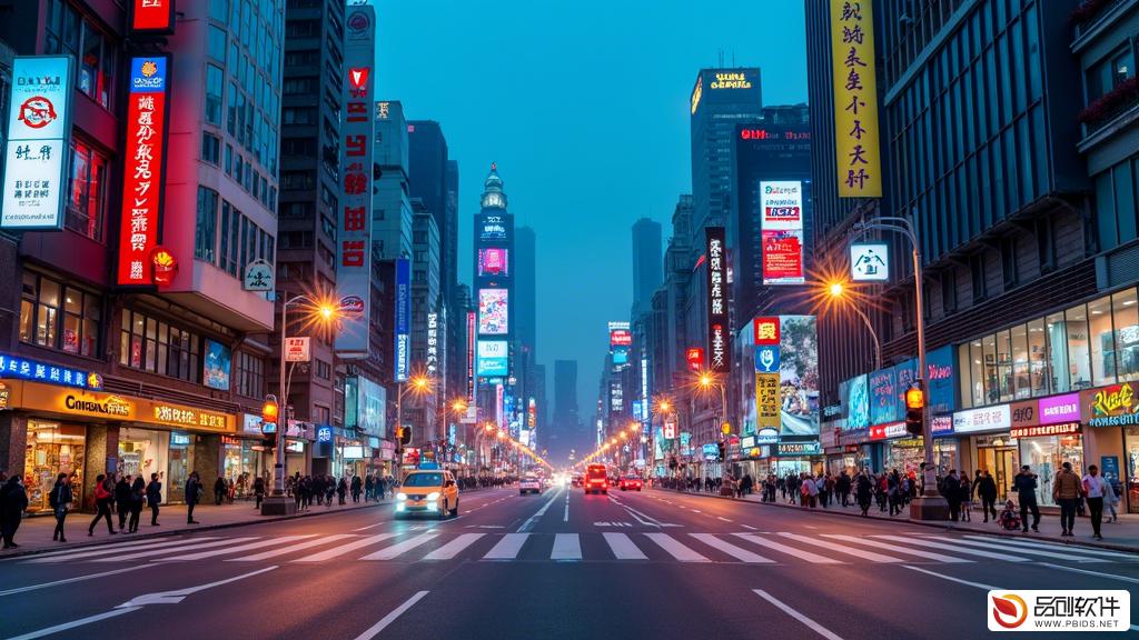 广州市保险业务数据分析平台方案商：引领行业智能化转型
