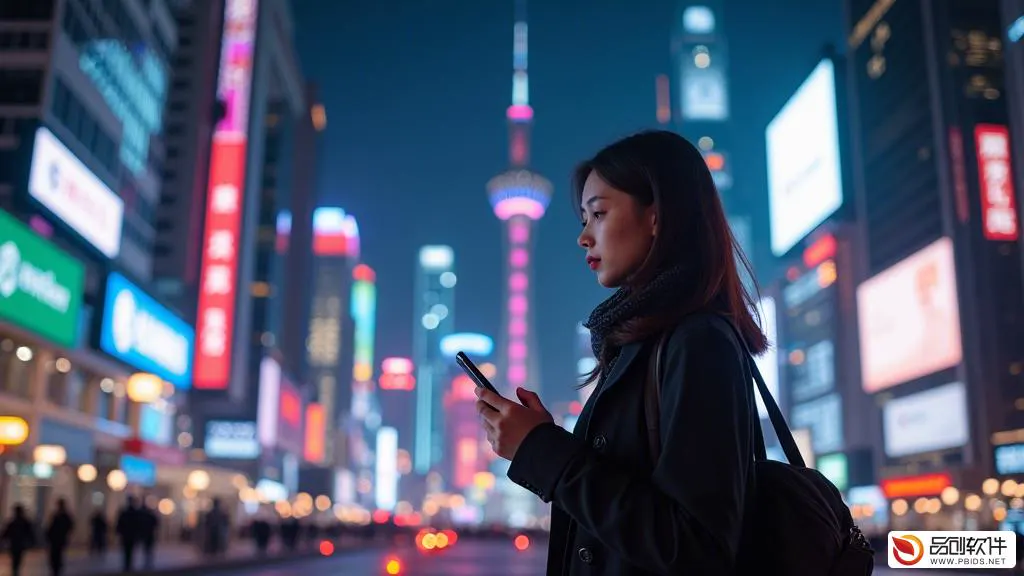 上海市DeepSeek私有化部署团队：引领企业数据安全与高效运营的新篇章
