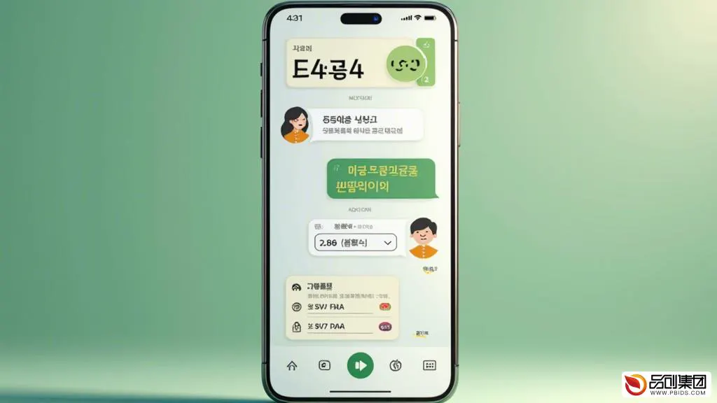 微信小程序开发全攻略：从零到一的实战指南
