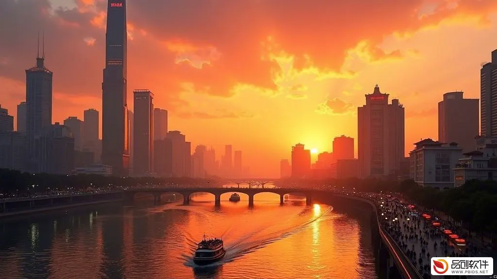 武汉市教育智能选课平台：重塑学习体验，引领教育创新
