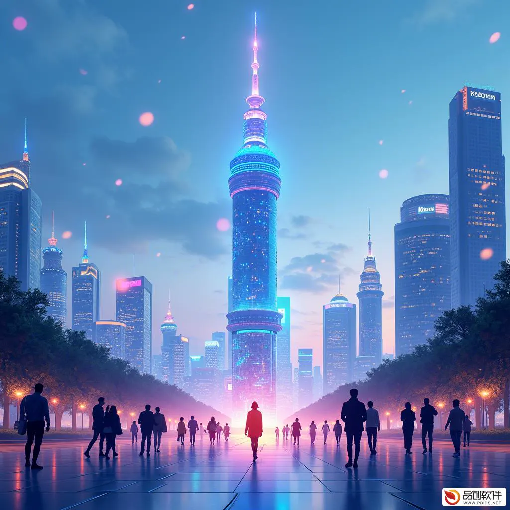 广州市教育智能学情系统开发：创新引领教育未来
