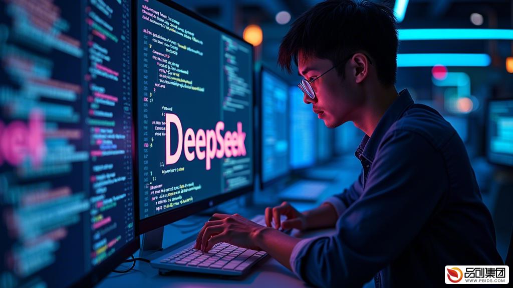 DeepSeek：AI与物联网融合，加速智能家居普及的新篇章
