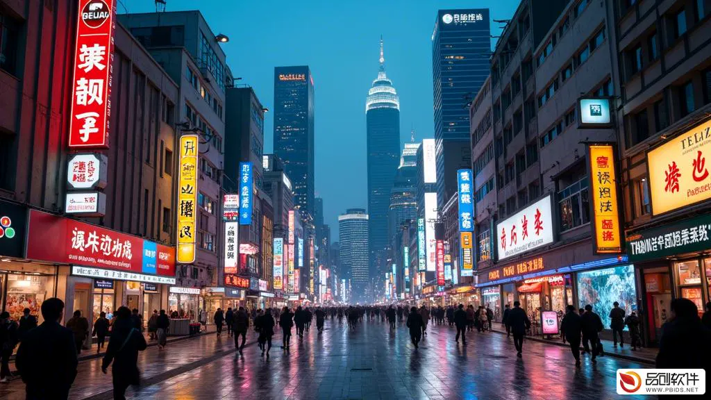 天津市招商证券股票智能分析平台：引领金融投资新风尚
