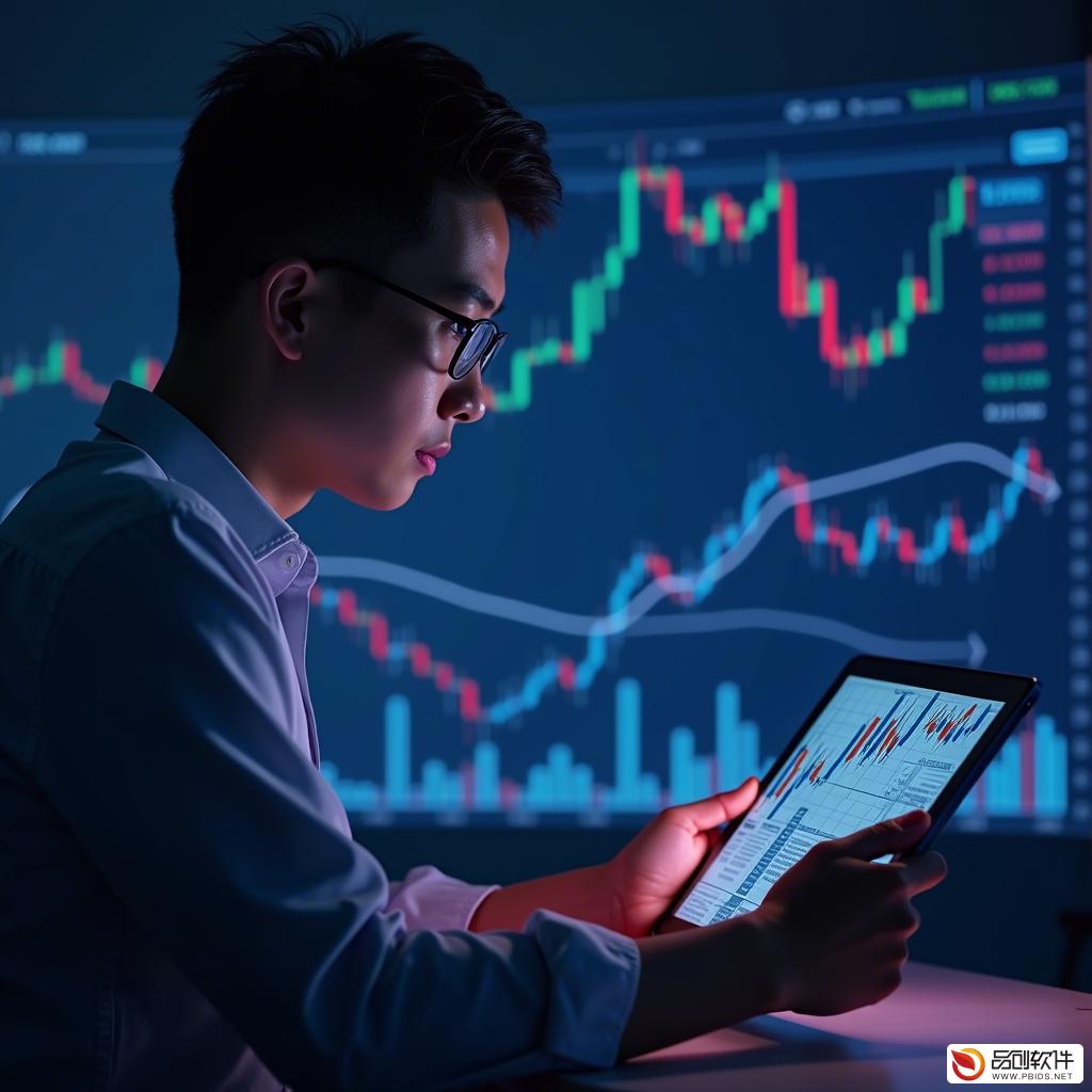 宁波市证券投资分析工具集团：引领金融投资...