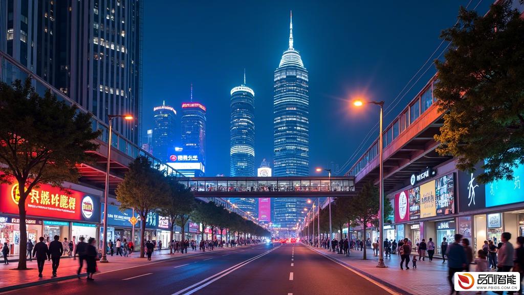 东莞市医疗设备共享认证平台实验室：推动医疗资源高效利用的新篇章
