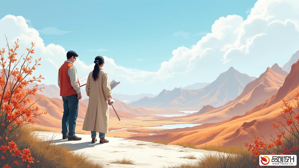 张掖触控体验设计机构：引领未来交互设计的创新力量

