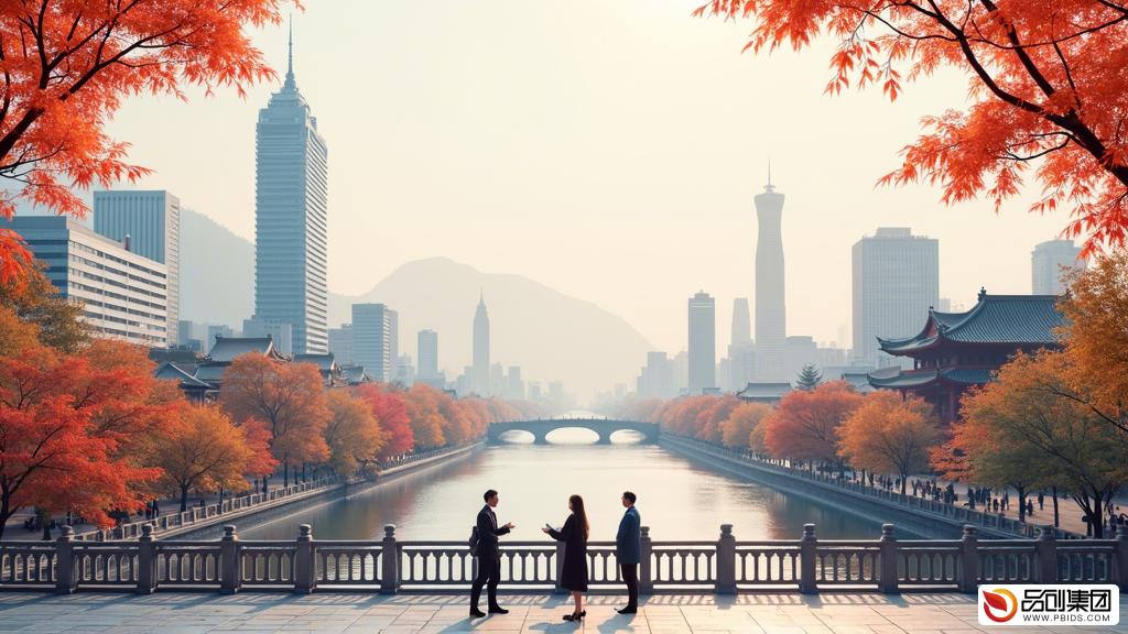 自贡公众号开发:打造地方特色,连接万千用户